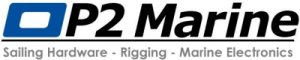 robemmet.com